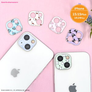 yzTILN^[Y iPhone15 15 Plus 14 14 Plus Ή JJo[ iPhone15 iPhone15 Plus iPhone14 iPhone14 Plus Jی JYی YK[h LeB }CfB N~ 