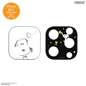 yz s[ibc Xk[s[ iPhone15 Pro 15 Pro Max 14 Pro 14 Pro Max Ή JJo[ iPhone15 Pro iPhone15 ProMax iPhone14 Pro iPhone14 ProMax Jی JYی YK[h ubN z