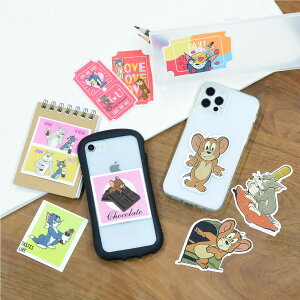 yz gƃWF[ oCXebJ[ g WF[ XpCN gD[hX uE sN CG[ V[ XebJ[ ϐ _CJbg X}z iPhone iPad iPod Android p\R ^v