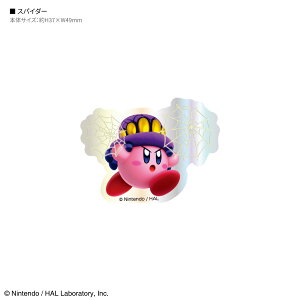 yz̃J[rB LX^XebJ[ J[rB V[ X}zANZT X}z XebJ[ fR[V X}[gtH ^ubg iPhone ACtH ipad ACpbh sN I