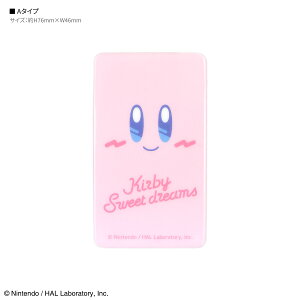 yz̃J[rB X}₦ Premium J[rB X}[gtHzMV[g v~A X}z zM V[g X}zzM X}z zMV[g X}z XebJ[ V[ Q[  M\΍ 