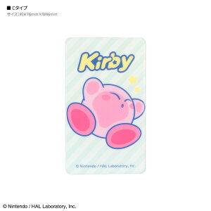 yz̃J[rB X}₦ Premium J[rB X}[gtHzMV[g v~A X}z zM V[g X}zzM X}z zMV[g X}z XebJ[ V[ Q[  M\΍ 