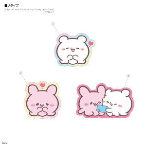 yzԂ[ LX^XebJ[ V[ X}zANZT X}z XebJ[ h ϐ fR[V X}[gtH ^ubg iPhone ACtH ipad ACpbh m[gPC 