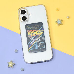 yzBACK TO THE FUTURE X}₦ Premium obNgDUt[`[ zMV[g V[ XebJ[ X}zANZTu[ ACtH iPhone X}[gtH X}z AhCh android iPad ^