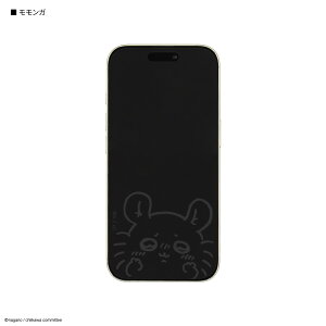 yz iPhone 16 / 15 / 15 Pro / 14 / 14 Pro / 13 / 13 Pro Ή KXXN[veN^[  n`  K NA  KX  t XN[ ی tB 