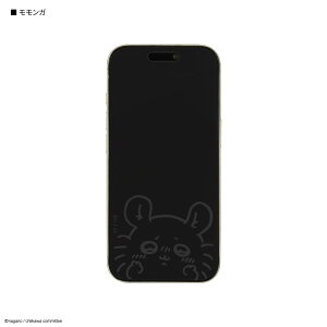 yz iPhone 16 Pro Ή KXXN[veN^[  n`  K NA  KX  t XN[ ی tB x dx 킢 V