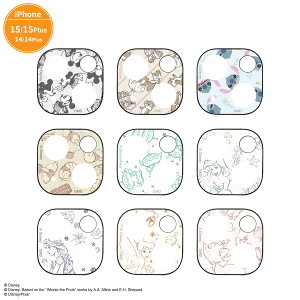 yzfBYj[LN^[AsNT[LN^[ ^ iPhone 15 15 Plus 14 14 Plus Ή JJo[ ACtH Jی JYی YK[h AG vcF ~bL