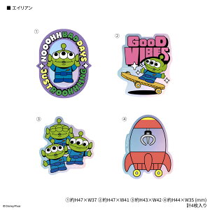 yzfBYj[LN^[AsNT[LN^[ ^ oCXebJ[ fBYj[ Disney sNT[ Pixar V[ XebJ[ ~bL[ ~j[ hih_bN `bv&f[ v[