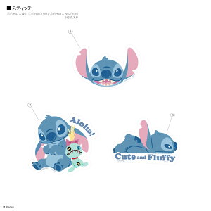 yzfBYj[LN^[ ^ oCXebJ[ fBYj[ iPhone X}z XebJ[ V[ iPad ^ubg PC p\R X}zANZT xC}bNX `bv f[ XeBb` 