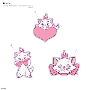 yzfBYj[LN^[ ^ oCXebJ[ fBYj[ iPhone X}z XebJ[ V[ iPad ^ubg PC p\R X}zANZT xC}bNX `bv f[ XeBb` 