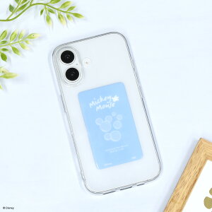 yzfBYj[LN^[ ^ X}₦ Premium ~bL[}EX fBYj[ X}[gtHzMV[g v~A X}z zM V[g X}zzM X}z zMV[g X}z XebJ[