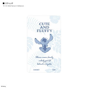 yzfBYj[LN^[ ^ X}₦ Premium XeBb` v[ fBYj[ X}[gtHzMV[g v~A X}z zM V[g X}zzM X}z zMV[g X}z Xe