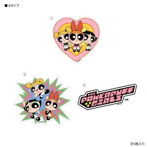 yzp[pt K[Y XebJ[ J[gD[ lbg[N V[ CARTOON NETWORK X}zANZT ubT ouX o^[Jbv X}z X}[gtH ^ubg iPhone AC