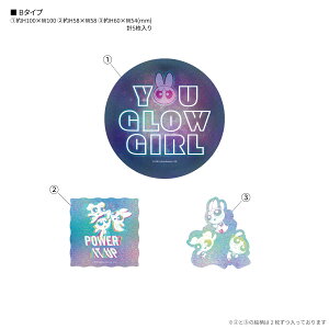 yzp[pt K[Y oCXebJ[ J[gD[ lbg[N V[ XebJ[ CARTOON NETWORK X}zANZT ubT ouX o^[Jbv sN u[ }`J