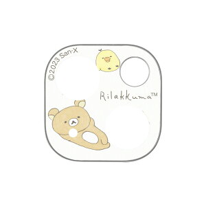 yzbN} iPhone 15 / 15 Plus / 14 / 14 Plus Ή JJo[ bN} LCCg x[W uE i` Jo[ ی ACtH KX x A~ A~o