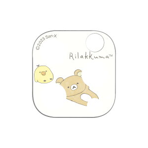 yzbN} iPhone 15 Pro / 15 Pro Max / 14 Pro / 14 Pro Max Ή JJo[ bN} LCCg x[W uE i` Jo[ ی ACtH KX x A~ A