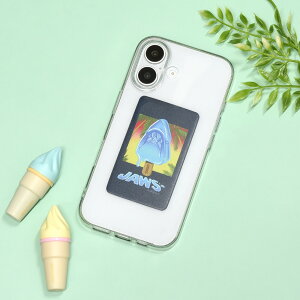 yzJAWS X}₦ Premium W[Y zMV[g V[ XebJ[ X}zANZT oCACe u[ T L ACtH iPhone X}[gtH X}z AhCh android iPad ^