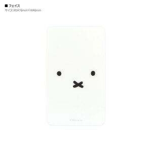 yz~btB[ X}₦ Premium X}[gtHzMV[g v~A X}z zM V[g X}zzM X}z XebJ[ V[ Q[  M\΍  ΍ iPhone Android ipad X