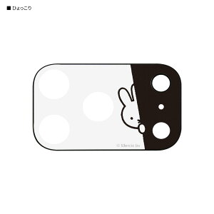 yz12{\@~btB[ iPhone 17 Pro Ή JJo[ Jی JYی YJo[ YK[h 9H KX Sʕی ACtH 17Pro zCg Vo[ u