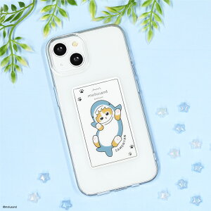 yzmofusand X}₦ Premium tTh X}[gtHzMV[g v~A X}z zM V[g X}zzM X}z zMV[g X}z XebJ[ V[ Q[  M\΍  