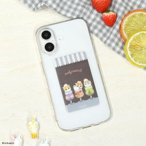 yzmofusand X}₦ Premium tTh X}[gtHzMV[g v~A X}z zM V[g X}zzM X}z zMV[g X}z XebJ[ V[ Q[  M\΍ 