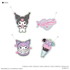 yzTILN^[Y oCXebJ[ X}z V[ LeB }CfB N~ LL ||v Vi[ |`bR nMh ͂҂Ԃ 