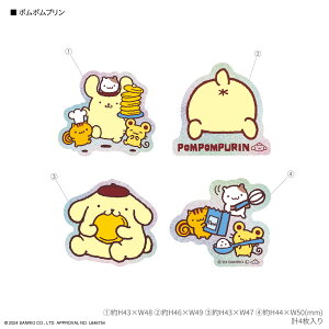 yzTILN^[Y oCXebJ[ X}z V[ LeB }CfB N~ LL ||v Vi[ |`bR nMh ͂҂Ԃ 