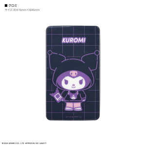 yzTILN^[Y X}₦ Premium X}[gtH v~A X}z V[g X}z zMV[g X}z XebJ[ V[ Q[  M\΍  ΍ iPhone Android ipad