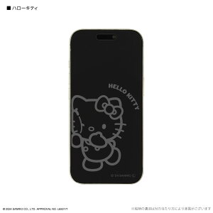 yzTILN^[Y iPhone 16 Pro Ή KXXN[veN^[ n[LeB LeB N~ Vi[ Vi NA  KX  ی tB x d