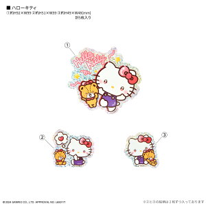 yzTILN^[Y oCXebJ[ n[LeB TI V[ XebJ[ X}zANZT }CfB N~ Vi[ Vi |`bR nMh 