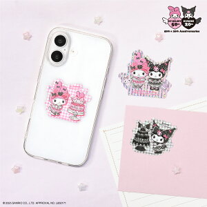 yz}CfBN~ sNubNp[eB oCXebJ[ }CfB N~ TI V[ X}z X}[gtH iPhone ACtH iPad ACpbh android AhC