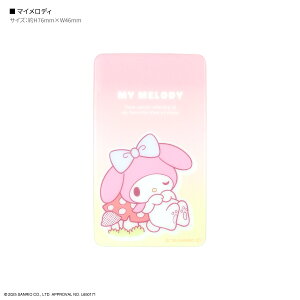 yzTILN^[Y X}₦Premium X}[gtH v~A X}z V[g X}z zMV[g X}z XebJ[ V[ Q[  M\΍  ΍ iPhone Android ipad 