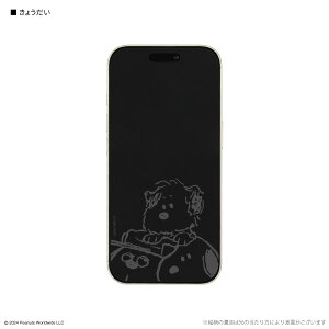 yzs[ibc Xk[s[ iPhone 16 / 15 / 15 Pro / 14 / 14 Pro / 13 / 13 Pro Ή KXXN[veN^[ Xk[s[ `[[uE It AfB NA  x KX 