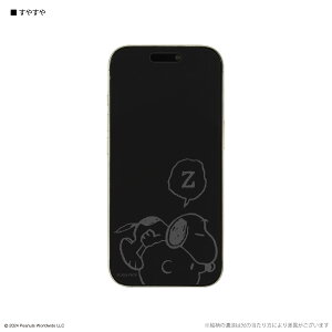 yzs[ibc Xk[s[ iPhone 16 Pro Ή KXXN[veN^[ KXtB یtB ttB iPhone16 Pro Xk[s[ `[[uE It AfB  