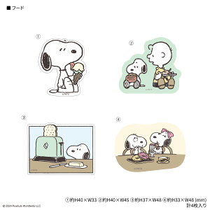 yzs[ibc Xk[s[ oCXebJ[ V[ XebJ[ X}zANZT `[[uE x yp[~g peB X}z 킢 iPhone ACtH iPad ACpbh 