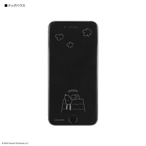 yzs[ibc Xk[s[ iPhoneSE 3 2 8 7 6s 6 Ή KXXN[veN^[ SNOOPY KXtB یtB ttB iPhoneSE3 iPhoneSE2 iPhone8 iPhone7 iPhone6s iPhone6 