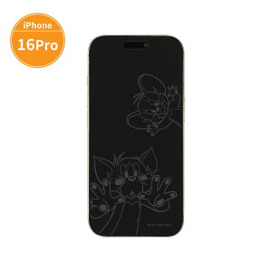 yzgƃWF[ iPhone 16 Pro Ή KXXN[veN^[ g WF[ NA  KX  t XN[ ی tB 킢  Vv LN^[ Ob