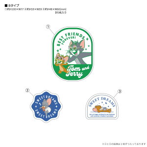 yzgƃWF[ oCXebJ[ TOM and JERRY V[ XebJ[ X}zANZT g WF[ ^tB[ bh zCg O[ u[ fR[V X}[gtH o