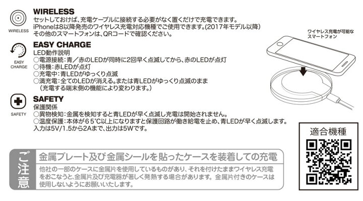 楽天市場 ディズニーキャラクター ワイヤレスチャージャー グルマンディーズ楽天市場店