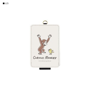 yz̃W[W ICJ[hP[X pXP[X ICJ[hz_[  dq}l[ ʋ ʊw ʌndq}l[  pXz_[ CJ[h Suica ICOCA PITAPA 킢 x[W 