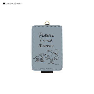 yz̃W[W ICJ[hP[X pXP[X ICJ[hz_[  dq}l[ ʋ ʊw ʌndq}l[  pXz_[ CJ[h Suica ICOCA PITAPA 킢 x[W 