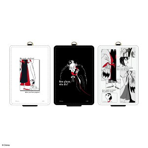 yz fBYj[LN^[^ICJ[h P[X pXP[X z_[  ID a v[g Vv suica PASMO ICOCA ʊw ʋ l킢