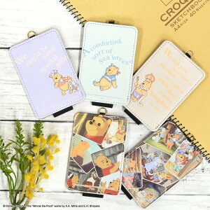 yz fBYj[LN^[ ^ ICJ[hP[X ܂ v[ v[ sObg eBK[ rbg S[t@[ t@j[tFCX pXP[X  J[h Xgbvt p