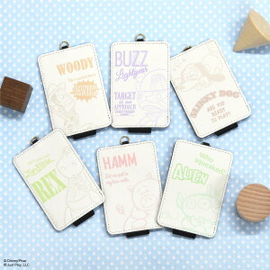 yz sNT[LN^[ ^ ICJ[hP[X gCEXg[[ fBYj[ Disney sNT[ Pixar pXP[X ICJ[hz_[  P[X J[h EbfB oYCgC