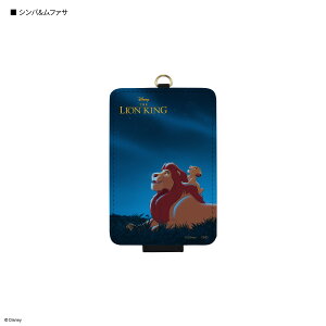 yzfBYj[LN^[ ^ ICJ[hP[X Disney ICJ[hP[X pXP[X ICJ[hz_[  P[X CILO Vo t@T i eB UY[ vo@ 