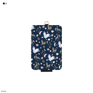 yzfBYj[LN^[ ^ ICJ[hP[X P fBYj[vZX Disney pXP[X dq}l[ ʌndq}l[ J[h[ J[h Xgbvt Ј Suica ICOCA 