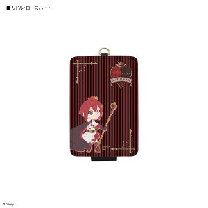 yz2026N1{\@fBYj[ cCXebh_[h ICJ[hP[X cCXe Disney h Ii AY[ J B CfA }EX pXP[X ICJ[hz_[