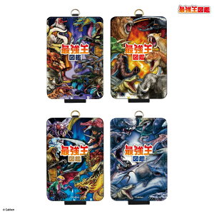 yz ŋ}ӃV[Y ICJ[h P[X pXP[X z_[  ID a v[g Vv suica PASMO ICOCA ʊw ʋ l킢