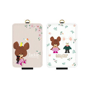 yz ܂̂ ICJ[hP[X WbL[ fCrbh pXP[X  J[h Xgbvt d ʋ ʊw 킢   ԕ sN zCg  Vv