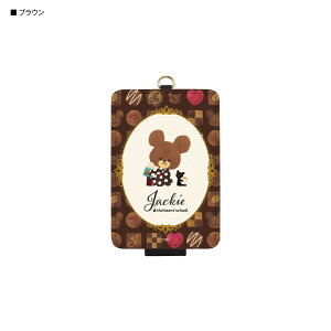 �y�����z���܂̂������� �W���b�L�[�Y�`���R���[�g IC�J�[�h�P�[�X ���܂��� �W���b�L�[ �p�X�P�[�X IC�J�[�h�z���_�[ ������� �d�q�}�l�[ �ʋ� �ʊw ��ʌn�d�q�}�l�[ ����� �^�b�`���� I